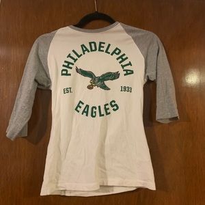 Eagles T-shirt